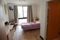 Tamworth Masonic Village - Moonby House - Gold Coast Aged Care