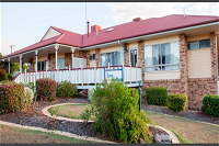 Englesburg Aged Care Service