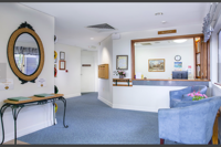 Book Palmwoods Accommodation Vacations Aged Care Find Aged Care Find