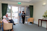 Green Gables - Aged Care Find