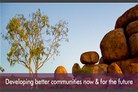 Agedcare in Katherine NT  Aged Care Find Aged Care Find