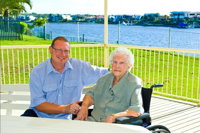 TriCare Kawana Waters Private Hostel - Aged Care Find