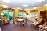 Upper Mount Gravatt Aged Care Residence - Aged Care Gold Coast