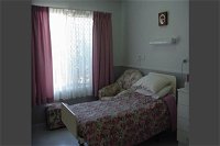 Book Algester Accommodation Vacations Aged Care Gold Coast Aged Care Gold Coast
