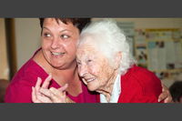 Autumn Lodge Butler Street - Aged Care Gold Coast