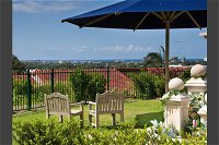 Immanuel Gardens Hostel - Aged Care Gold Coast