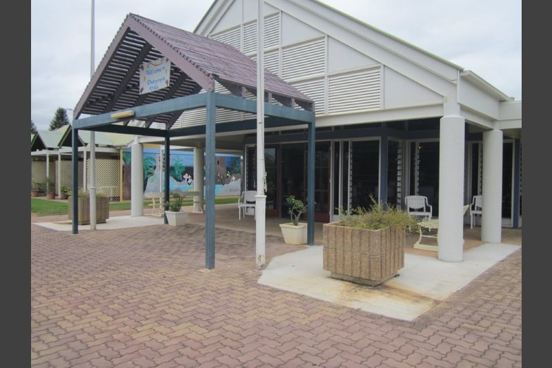 Millchester QLD Aged Care Gold Coast