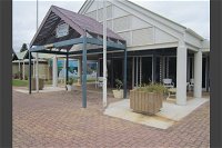 Dalrymple Villa - Aged Care Gold Coast