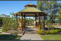 Bindaree Lodge - Gold Coast Aged Care