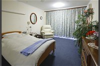 Carinity Brookfield - Aged Care Find
