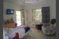Southern Cross Care Edens Landing - Connolly Court - Gold Coast Aged Care