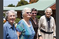 Salem Lutheran Rest Home Hostel - Seniors Australia