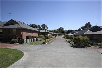 Berry Masonic Village - Aged Care Find