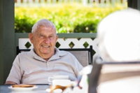 Agedcare in Bourke NSW  Gold Coast Aged Care Gold Coast Aged Care