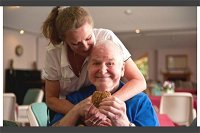 Kara Centre BaptistCare - Aged Care Find
