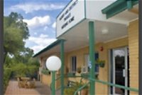Albury  District Residential Aged Care - Seniors Australia