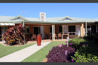 Maranatha - Aged Care Gold Coast