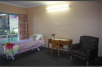 Forest View - Gold Coast Aged Care