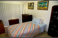 Hibiscus House - Gold Coast Aged Care