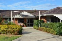 Northcourt Nursing Home - Aged Care Find