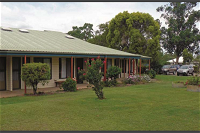 Warrawee Aged Care Service