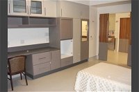 Lower Burdekin Hostel - Gold Coast Aged Care