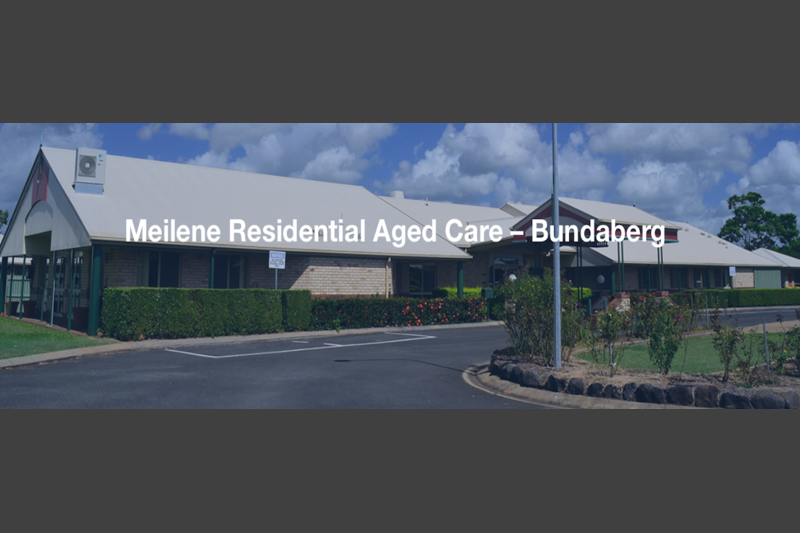Meilene Residential Aged Care - thumb 0