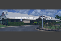 Meilene Residential Aged Care - Aged Care Find