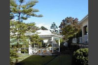 Southern Cross Apartments North Turramurra - Gold Coast Aged Care