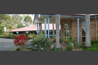Masonic Care Queensland Cooloola Aged Care Facility - Gold Coast Aged Care