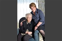 Mount Carmel Residential Care - Seniors Australia