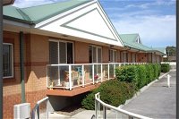 Southern Cross Reynolds Court Apartments - Aged Care Find