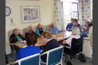 Estia Health Mona Vale - Gold Coast Aged Care