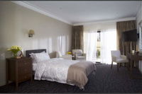 Arcare Regency - Aged Care Gold Coast