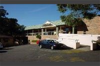 Southhaven - Gold Coast Aged Care