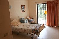 Bellorana Nursing Home - Seniors Australia