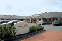 Belmont Grange - Gold Coast Aged Care