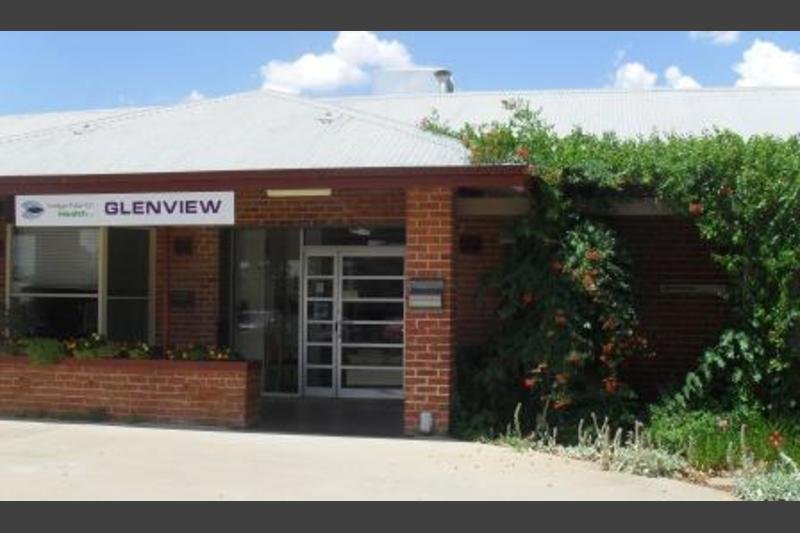 Glenview Community Care Nursing Home - Aged Care Find