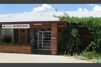 Glenview Community Care Nursing Home - Aged Care Find