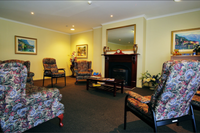 Opal South Valley - Aged Care Find