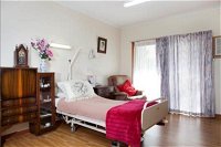 Renmark  Paringa District Hospital Hostel - Aged Care Gold Coast