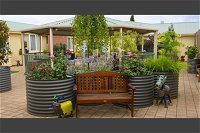 Homestead at Walkley Heights - Gold Coast Aged Care