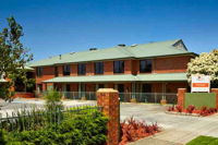 Lifeview Villa Lombardia - Aged Care Find