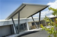 Shanagolden Aged Care Facility - Catholic Homes - Gold Coast Aged Care