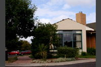 Doutta Galla Grantham Green Aged Care Facility - Aged Care Find