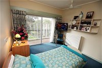 St Catherine's Nursing Home - Catholic Homes - Seniors Australia