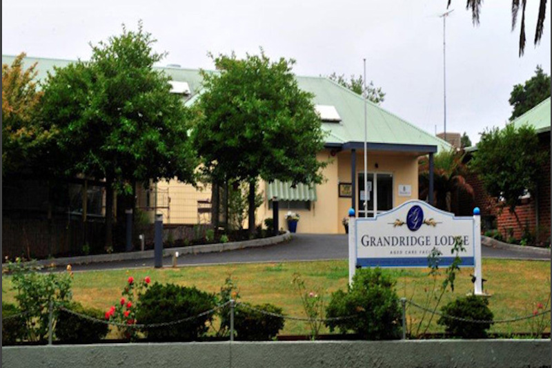 Strzelecki House Nursimg Home - Aged Care Find