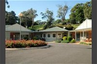 Monda Lodge Hostel - Seniors Australia