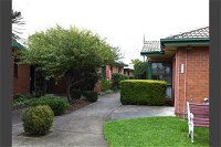 Mooraleigh Hostel - Gold Coast Aged Care