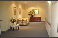 Warrina Court - Gold Coast Aged Care